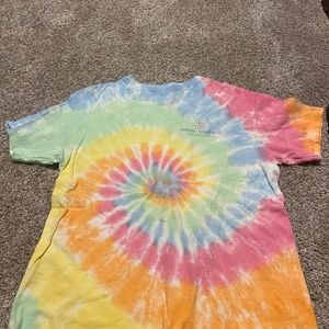 Simply Southern shirt